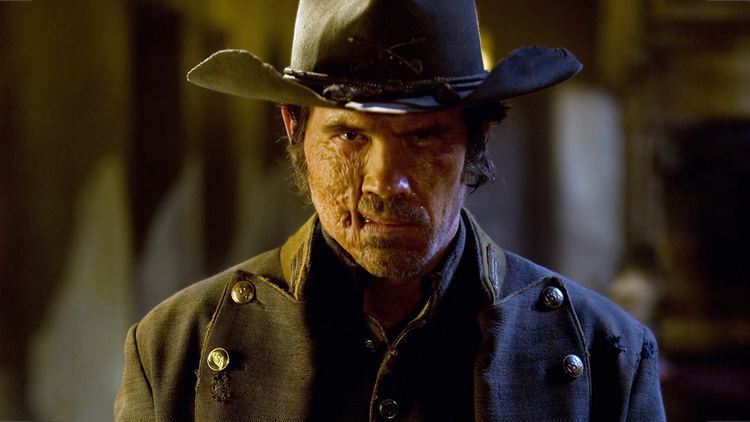 Jonah Hex HBO Movies Jonah Hex Home