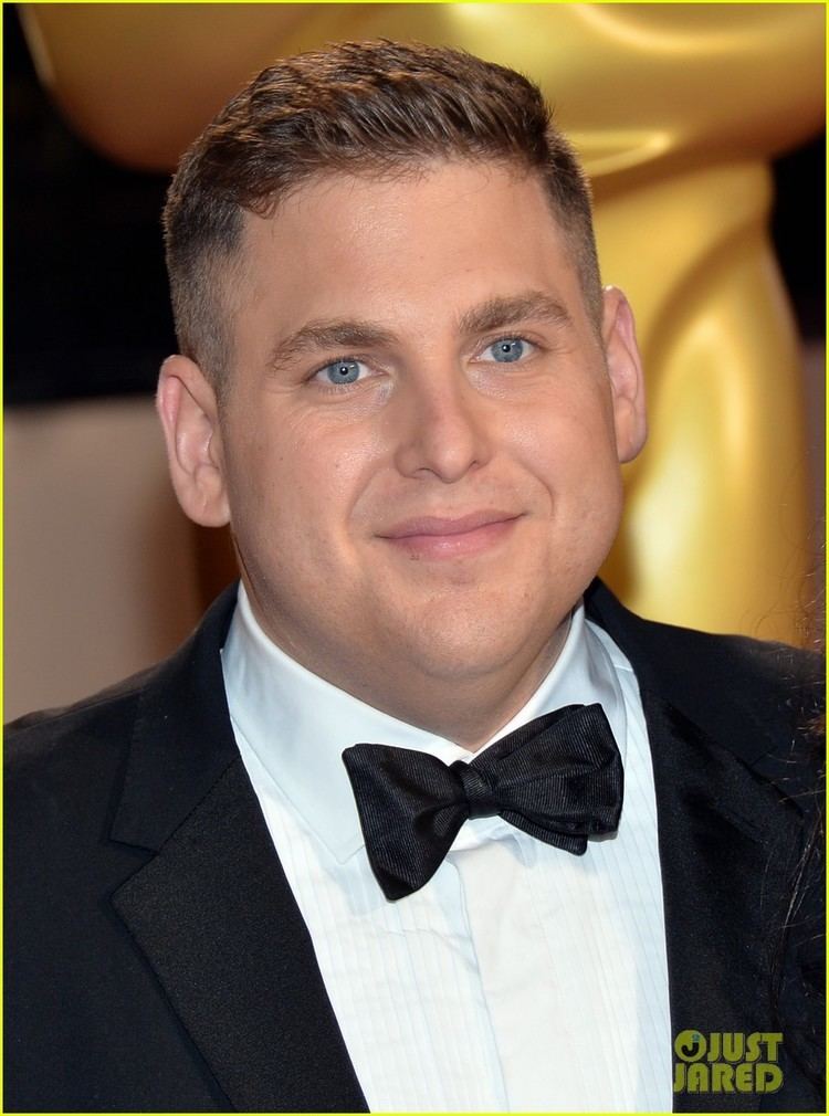 Jonah Hill What39s the skinny on Jonah Hill MUT Discussion Madden