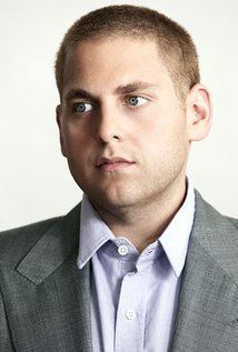 Jonah Hill iamediaimdbcomimagesMMV5BMTUyNDU0NzAwNl5BMl5