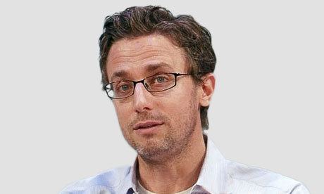 Jonah Peretti Jonah Peretti MediaGuardian 100 2013 Media The Guardian