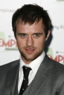 Jonas Armstrong iamediaimdbcomimagesMMV5BMjAyOTU5ODM0M15BMl5