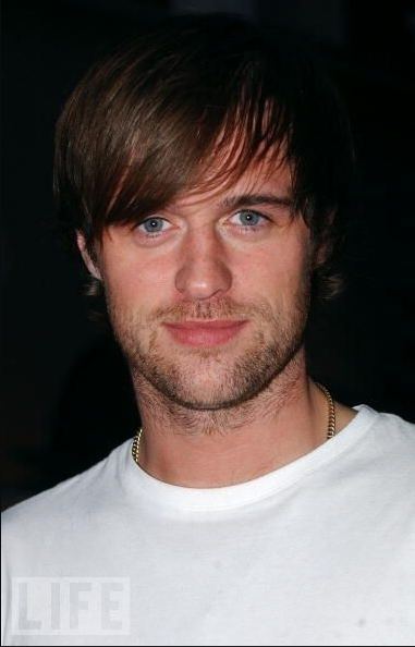 Jonas Armstrong Jonas Armstrong Profile page Jonas Armstrong Blog