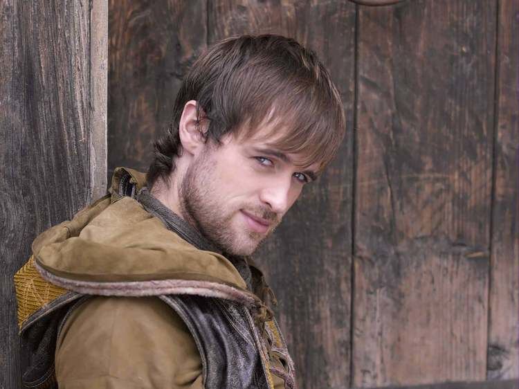 Jonas Armstrong jonas JONAS ARMSTRONG lt3 Photo 7423006 Fanpop