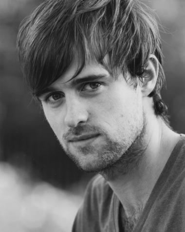 Jonas Armstrong Jonas Armstrong Jonas armstrong Photo 36044750 Fanpop