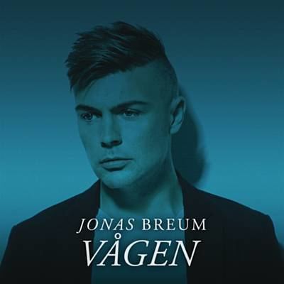 Jonas Breum JONAS BREUM Lyrics Playlists Videos Shazam