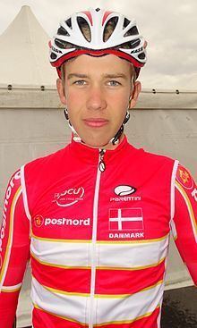 Jonas Gregaard Wilsly httpsuploadwikimediaorgwikipediacommonsthu