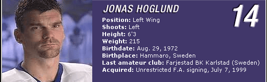 Jonas Hoglund 14Hoglundpng