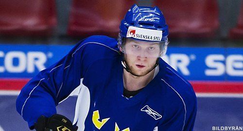 Jonas Junland Jonas Junland KHL vriga SvenskaFanscom