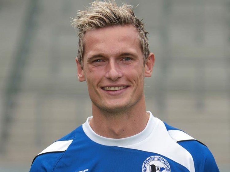 Jonas Kamper Jonas Kamper Randers FC Player Profile Sky Sports