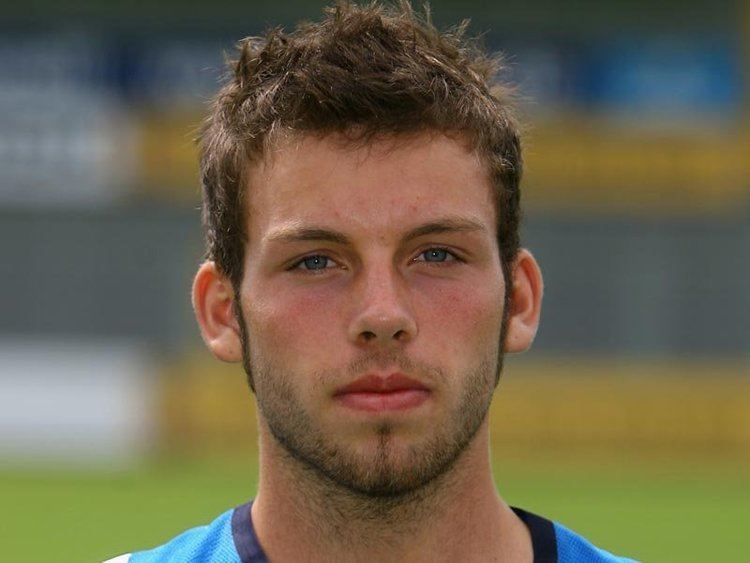 Jonas Strifler Jonas Strifler Arminia Bielefeld Player Profile Sky