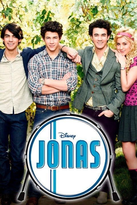 Jonas (TV series) wwwgstaticcomtvthumbtvbanners3516898p351689