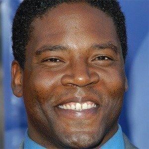 Jonathan Adams - Bio, Age, Wiki, Facts and Family - in4fp.com