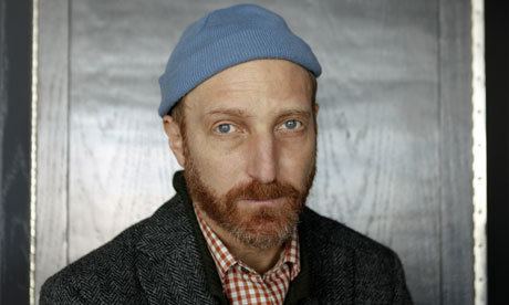 Jonathan Ames Jonathan Ames The Xrated Woody Allen Television