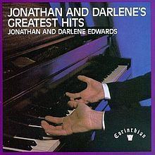 Jonathan and Darlene's Greatest Hits httpsuploadwikimediaorgwikipediaenthumb5