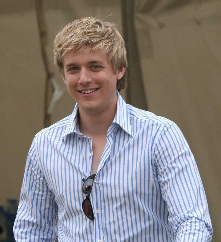 Jonathan Ansell Jonathan Ansell Wikipedia