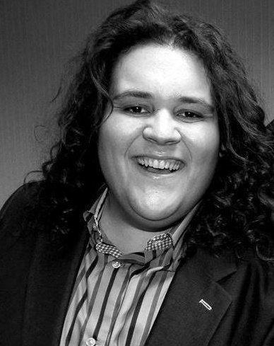 Jonathan Antoine Jonathan Antoine39s Official Fan Site