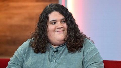 Jonathan Antoine Jonathan Antoine Stuns Simon Cowell 39Britain39s Got Talent