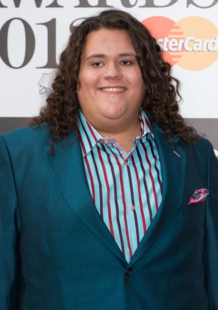 Jonathan Antoine Jonathan Antoine Pictures Photos amp Images Zimbio