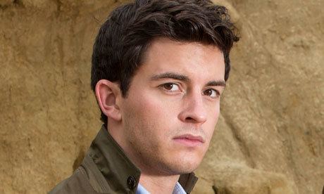 Jonathan Bailey (actor) Jonathan Bailey39s favourite TV Television amp radio The