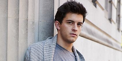 Jonathan Bailey (actor) imgjonathanbailey1jpg