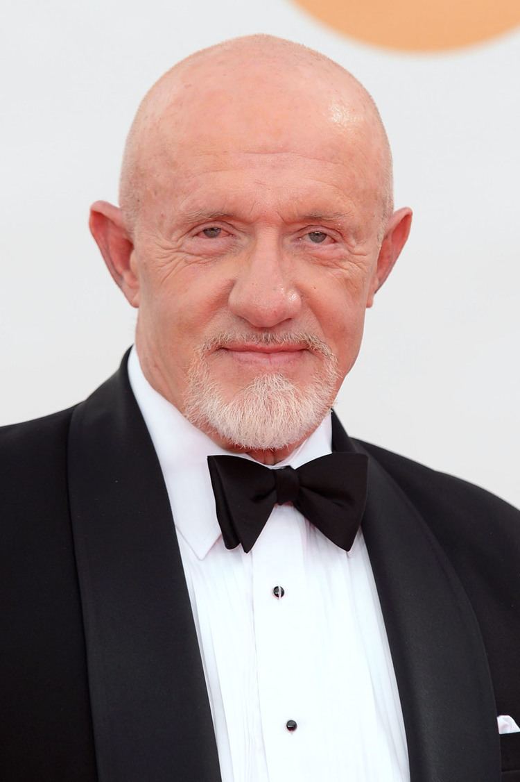 Jonathan Banks iamediaimdbcomimagesMMV5BMjI3MTE0OTI0MF5BMl5