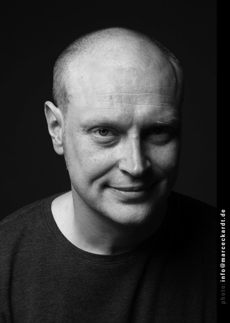 Jonathan Barnbrook Alchetron The Free Social Encyclopedia