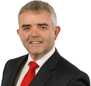 Jonathan Bell (politician) wwwmydupcomimagessizedimagesuploadsmembers