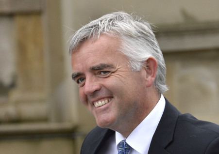 Jonathan Bell (politician) Jonathan Bell UK politician Alchetron the free social encyclopedia