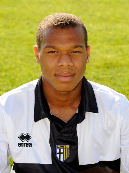 Jonathan Biabiany Jonathan Biabiany career stats height and weight age