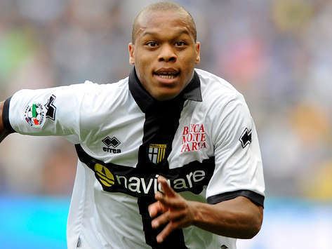 Jonathan Biabiany frenchfootballweeklycomwpcontentuploads20111