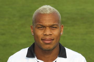 Jonathan Biabiany Jonathan Biabiany Pictures Photos amp Images Zimbio