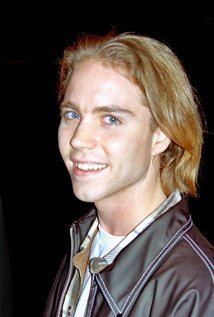 Jonathan Brandis Jonathan Brandis IMDb