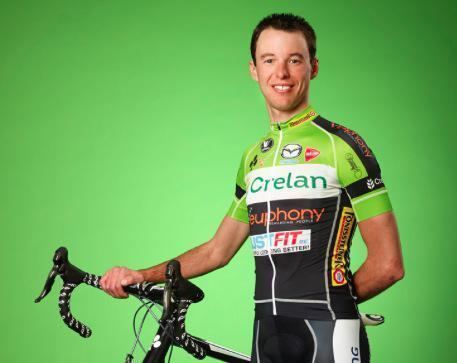 Jonathan Breyne Belgian rider Jonathan Breyne attempts suicide after positive result