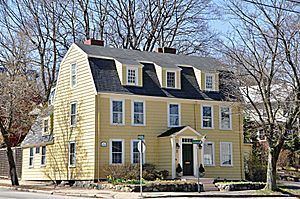 Jonathan Brooks House httpsuploadwikimediaorgwikipediacommonsthu
