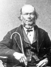 Jonathan Browning (inventor) httpsuploadwikimediaorgwikipediacommonsthu