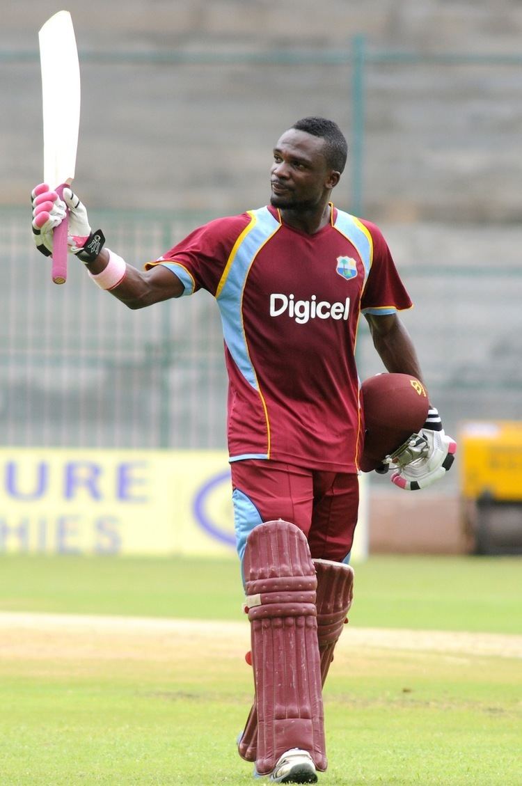 Jonathan Carter (cricketer) Jonathan Carter39s 133 took West Indies A to a strong total