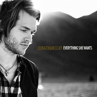 Jonathan Clay (musician) JONATHAN CLAY Lyrics Playlists Videos Shazam