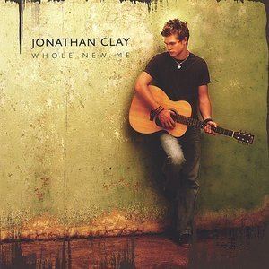 Jonathan Clay (musician) Jonathan Clay Listen and Stream Free Music Albums New Releases