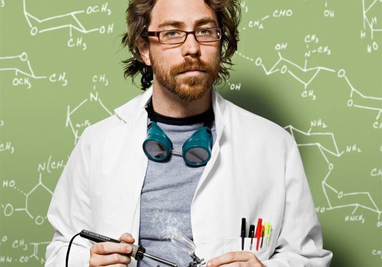 Jonathan Coulton Jonathan Coulton39s Cover of a Cover Gets Covered On The