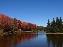 Jonathan Creek (New Brunswick) httpsuploadwikimediaorgwikipediacommonsthu
