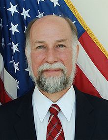 Jonathan D. Farrar httpsuploadwikimediaorgwikipediacommonsthu
