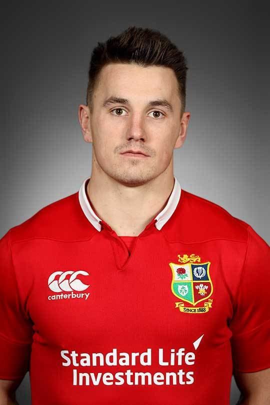 Jonathan Davies (rugby union, born 1988) httpsd2cx26qpfwuhvucloudfrontnetlionswpcon