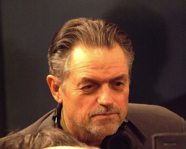 Jonathan Demme Celebrities lists image Jonathan Demme Celebs Lists