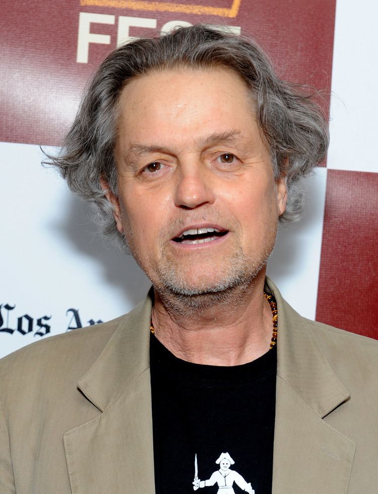 Jonathan Demme Cinema Audio Society To Honor Jonathan Demme Deadline