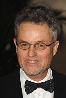 Jonathan Demme iamediaimdbcomimagesMMV5BMTY1NzY0OTQ0OF5BMl5