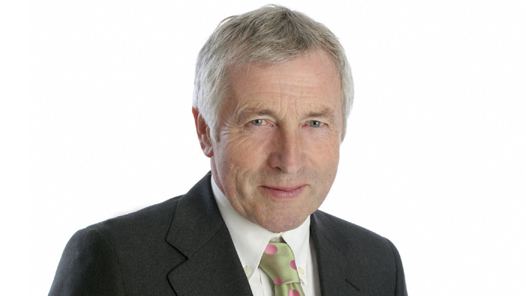 Jonathan Dimbleby Greatest eleven powerful quotes by jonathan dimbleby