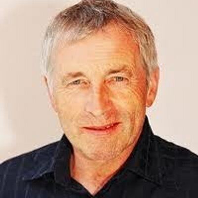 Jonathan Dimbleby Jonathan Dimbleby dimblebyjd Twitter