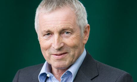 Jonathan Dimbleby staticguimcouksysimagesGuardianPixpictures