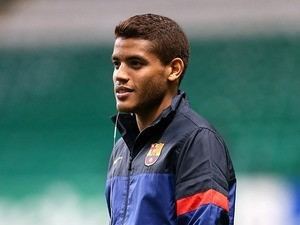 Jonathan dos Santos Valencia Real Sociedad chase Jonathan Dos Santos