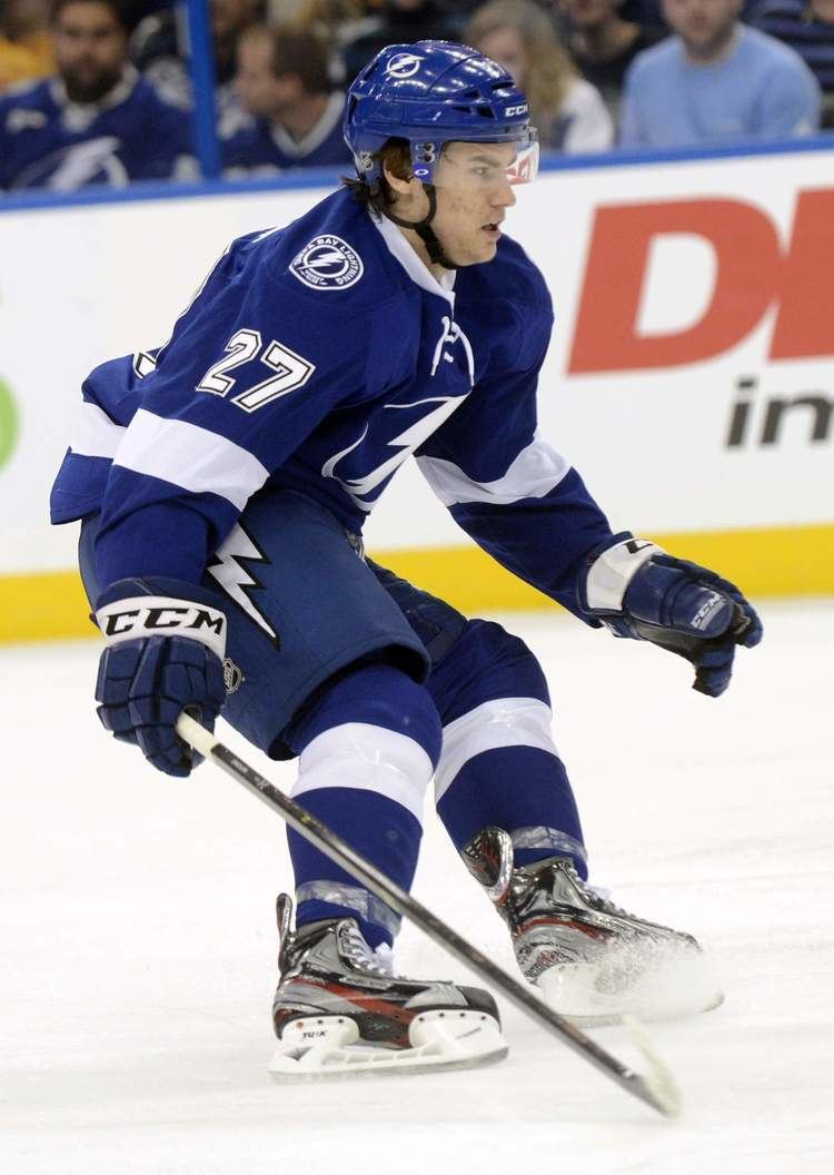 Jonathan Drouin Bolts39 Drouin finding his comfort zone TBOcom and The